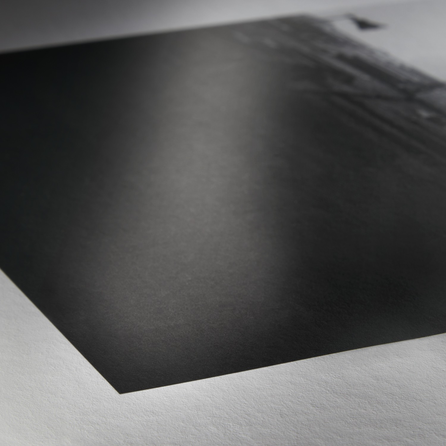 Hahnemuhle Photo Rag Matt Baryta