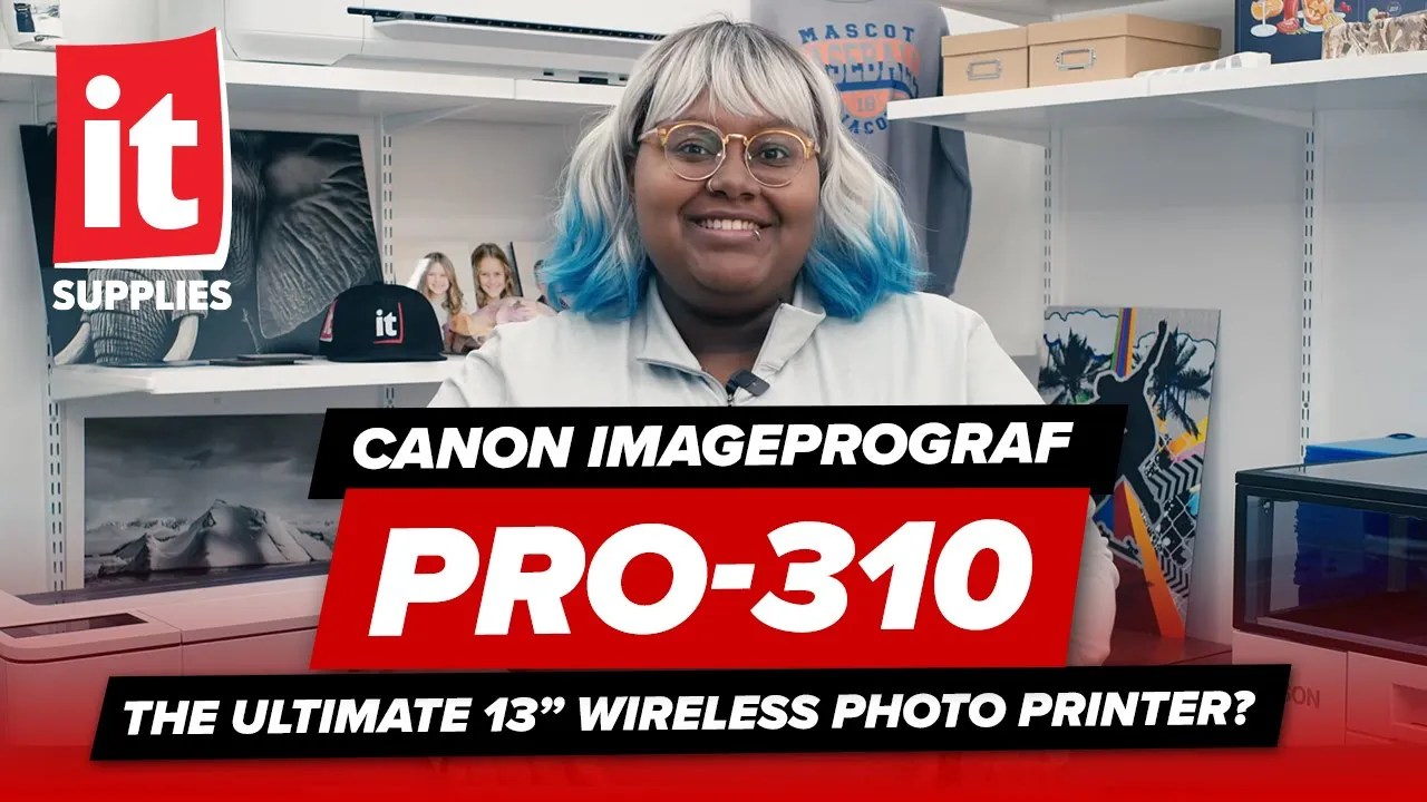 Canon-imagePROGRAF-PRO-310-Ultimate-13in-Wireless-Photo-Printer