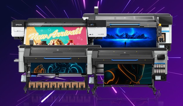 solvent and latex trends 2025