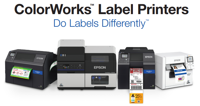 Sticker Printer With Color Best Printers for Creating Stickers in 2025: Ultimate Buyer’s Guide